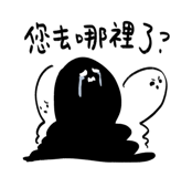 740489265