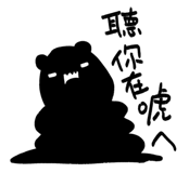 740489268