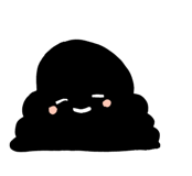 740489272