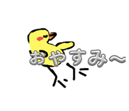 740490593