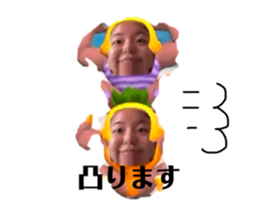 740494784