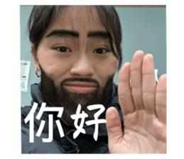 740496929