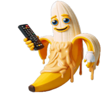 740499158