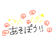 740499491