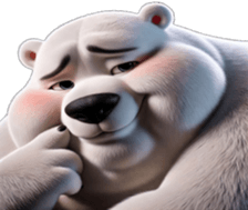 740499940