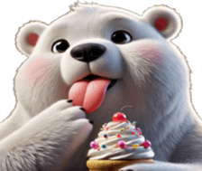 740499955