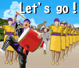 740500603