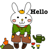 740503732