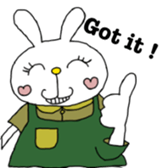 740503733