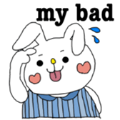 740503736