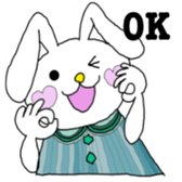 740503743
