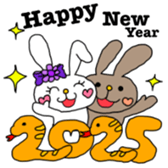 740503751