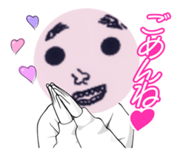 740503761