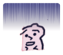 740503765