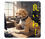 740506721
