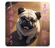 740506734