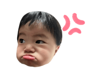 740509739