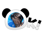 740511715