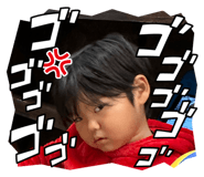 740511725