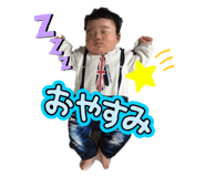 740512108
