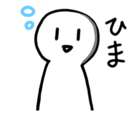740513657