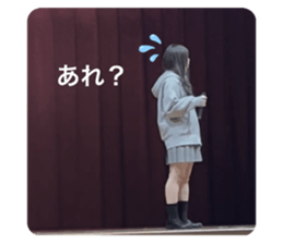 740514444