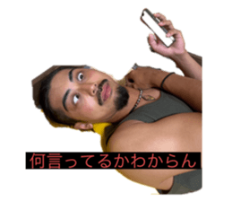 740515017