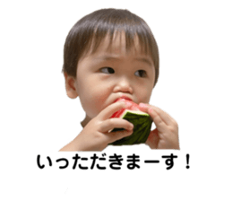 740515086