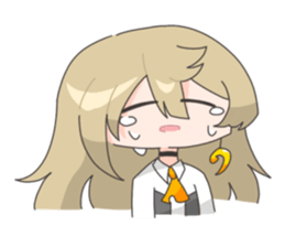 740533715