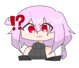 740533717