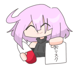 740533718