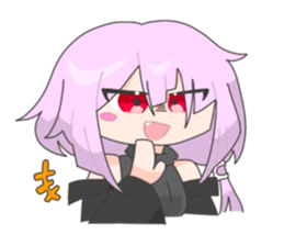 740533719