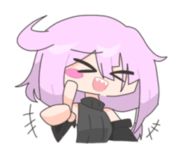740533720