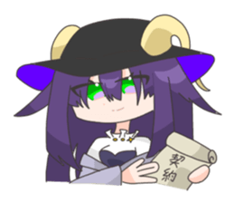 740533733