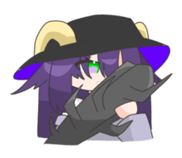 740533735
