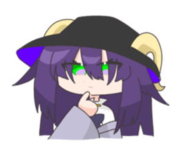 740533736