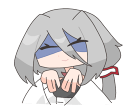 740533743