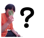 740544580