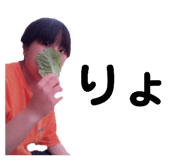 740544587