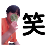 740544588