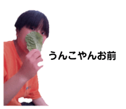 740544591