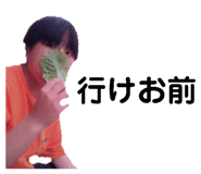 740544593