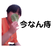 740544595