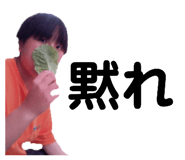 740544598