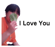 740544600