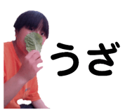 740544604