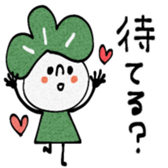 740552527