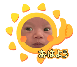 740555009