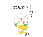 740556569