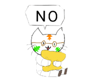 740556571